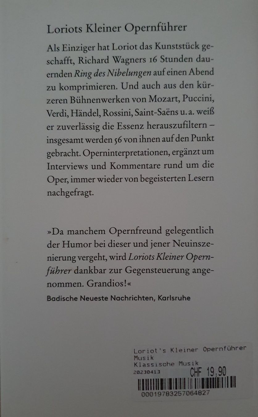 Libri: 8 Romane Sommerschnäppchen – Usato da Zürich venduto da Philotimo 3
