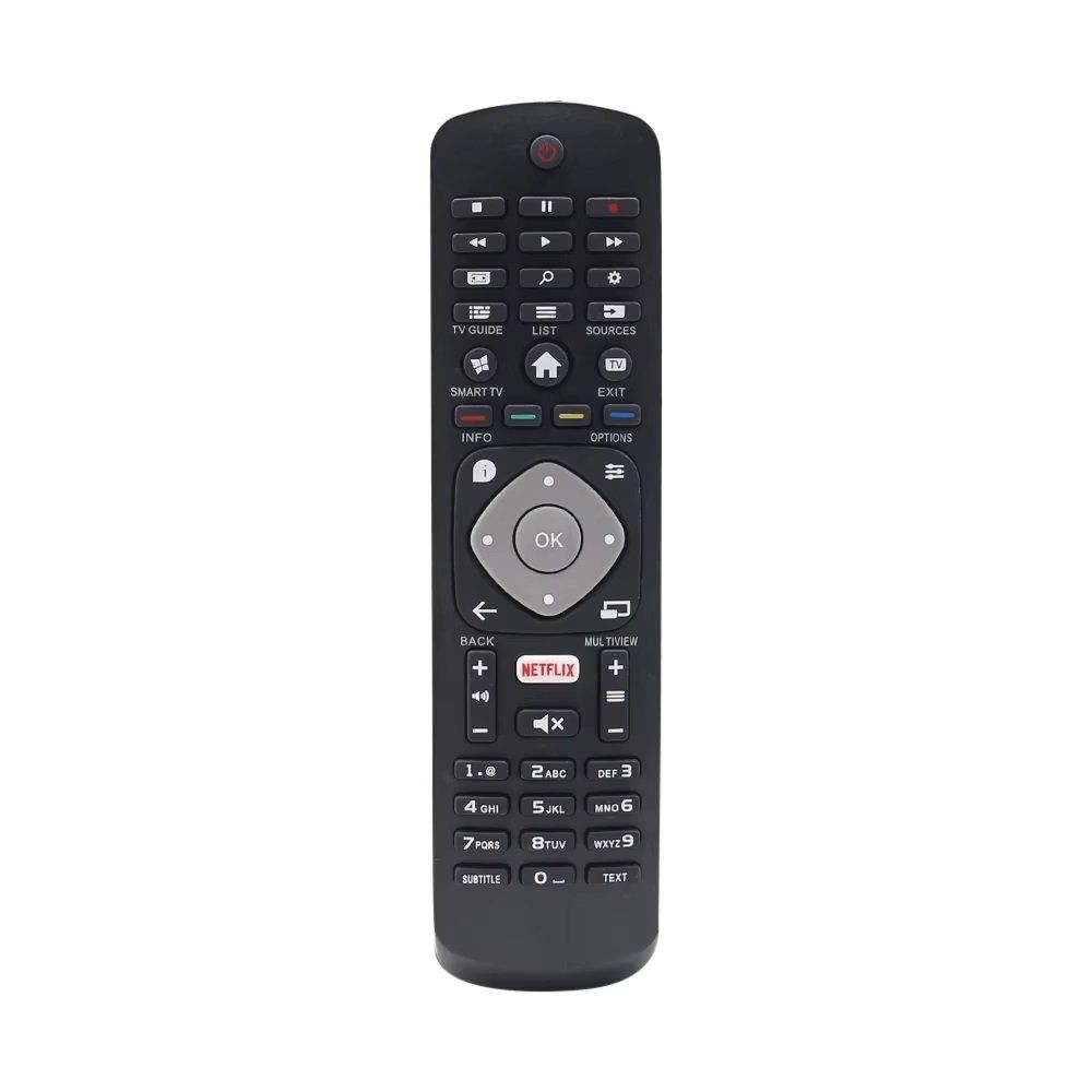 Telecomandi: Télécommande pour TV Philips smart TV – Nuovo e nell'imballaggio originale da Renens VD venduto da Accessoryworldch 1