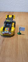 Lego 60113 Speed Champions Rallyeauto Nr. 14 Set 2