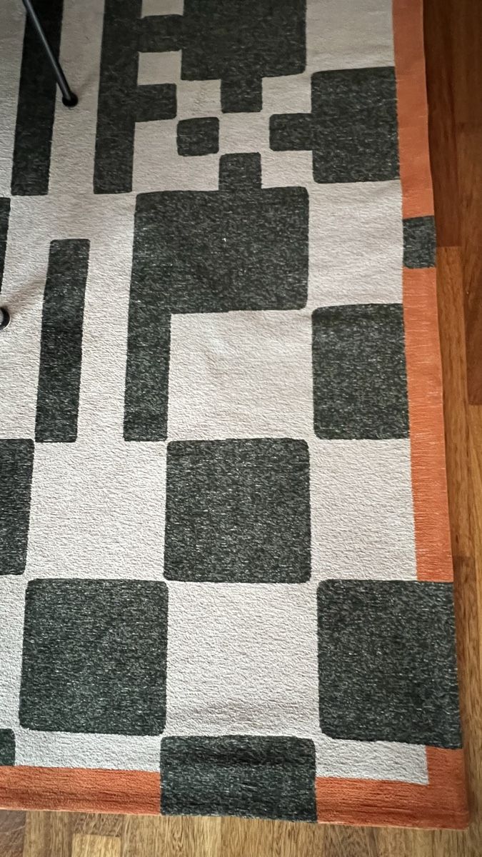 Teppiche: Teppich 200x280cm – Gebraucht aus Triengen von chouchou88 3