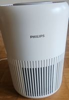 PHILIPS PureProtect Mini 900 Series AC0920/10 Luftreiniger