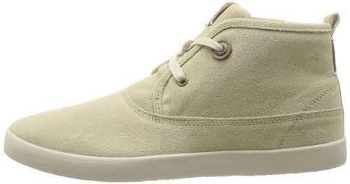 Levi's Herrenschuhe: Levis Sneaker Herren Basket Mode Gr 45 – Neu und originalverpackt aus Spreitenbach von Opfikoner1 2