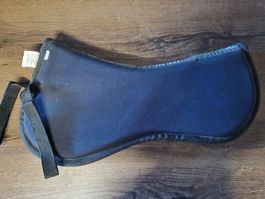 Felix Bühler Memory Foam Sattelunterlage