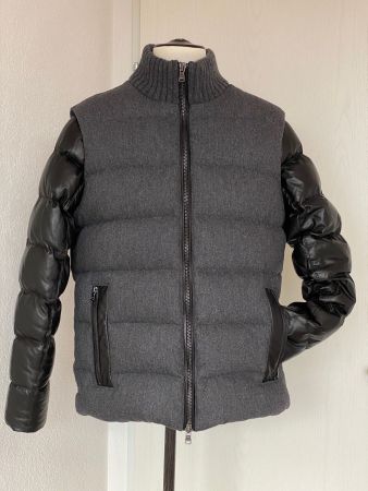 Michael Kors Daunenjacke, Winterjacke - Gilet