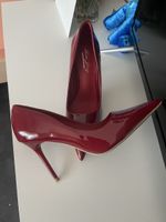 Schuhe