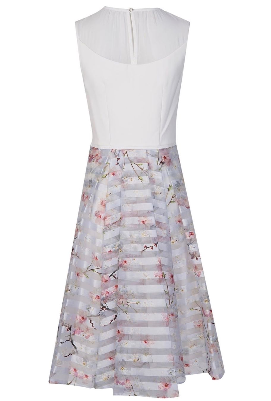 Ted Baker Kleider: Ted Baker Monah Kleid Gr.3 – Gebraucht aus Unterägeri von Jutka_04 1