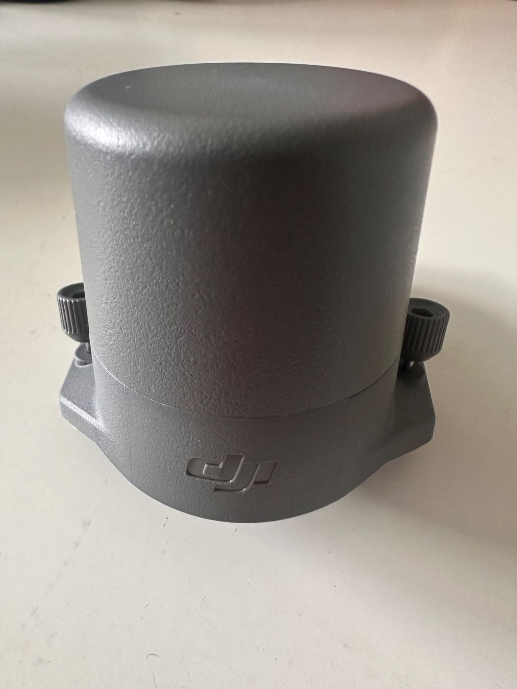 DJI RC Modellbau: DJI M2EA RTK Module für Mavic 2 – Gebraucht aus Frick von itt_rf2m 1