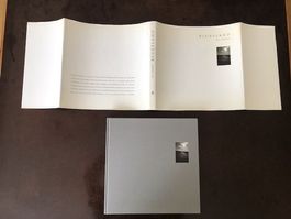 reto camenisch signiert bluesland kunst fotografie