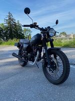 MASH SEVENTY 125