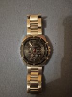 Michael Kors Männeruhr