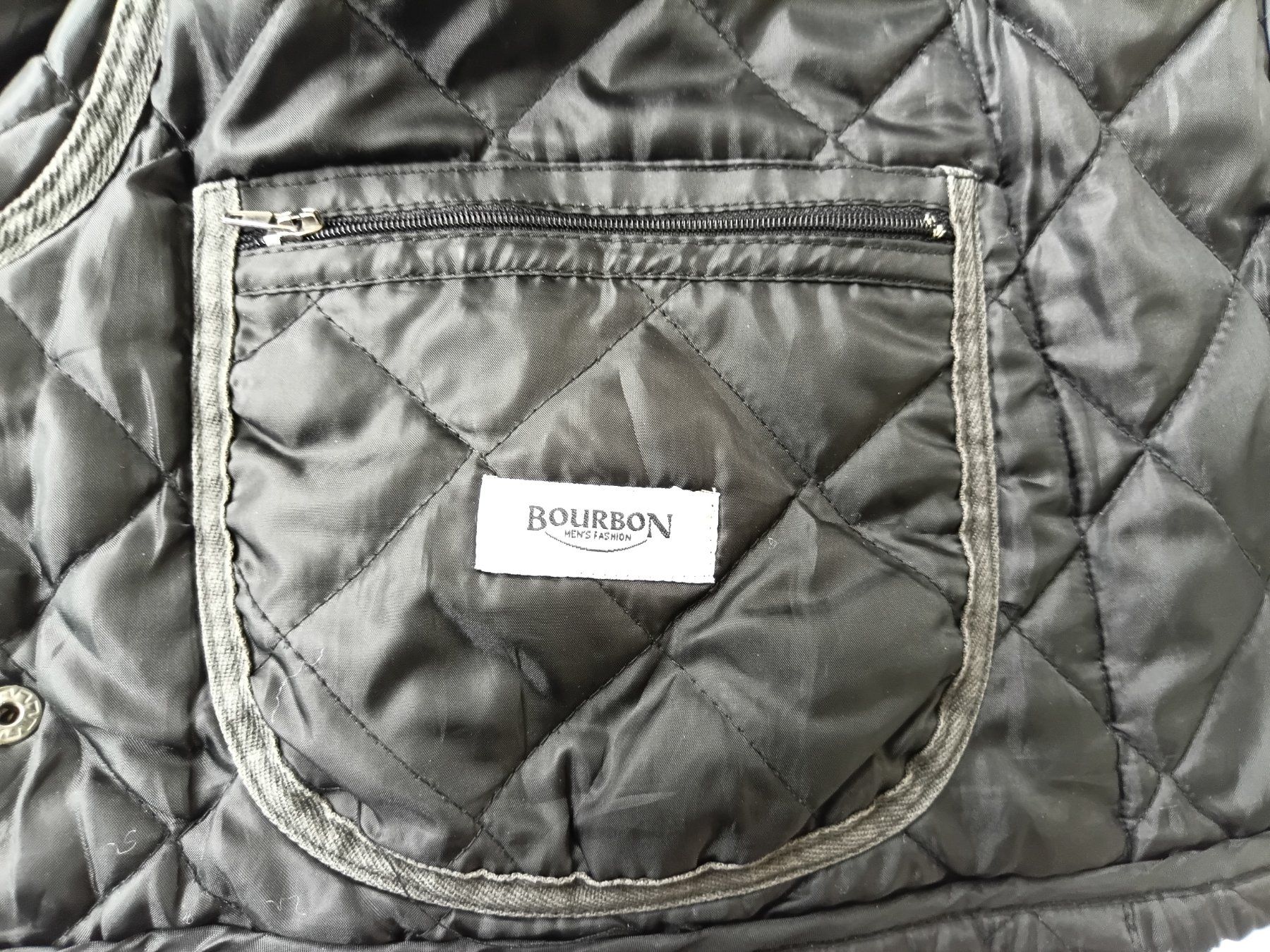 Jacken: Steppjacke – Neu (gemäss Beschreibung) aus Wängi von Ladys_First 3