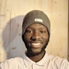 Profile image of ser_9fhf