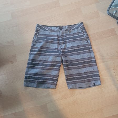 Shorts Quicksilver gr 40