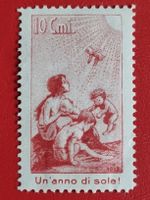 SELTEN - PJ VORLÄUFER III* - UNGEBRAUCHT - KAT. 500.-