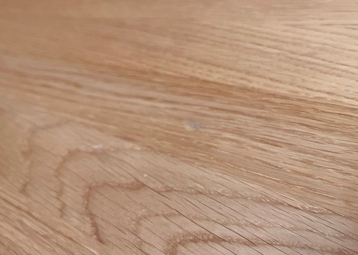 Hay Tische: Hay Pyramid Table 02 – Gebraucht aus Venthône von fre_dwd8 3