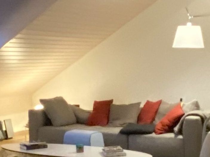 Minotti Divani: Canapé Sofa Couch Minotti Donovan Design Graphite – Usato da Apples venduto da the_7jtf 3