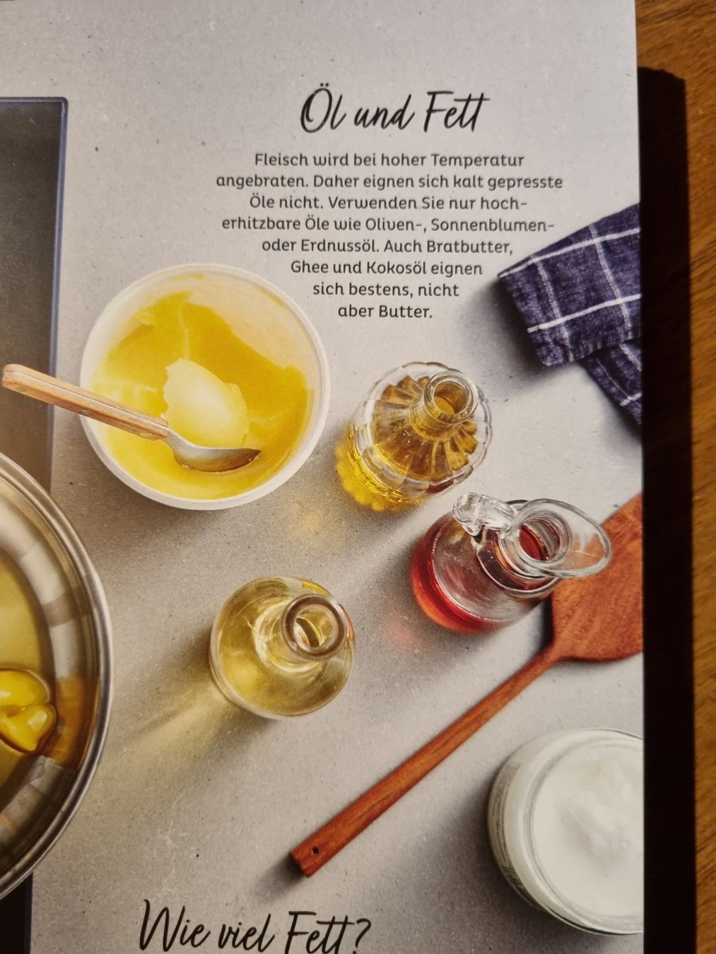 Libri: LIEBLINGSFLEISCH*** BETTY  BOSSI – Nuovo (secondo la descrizione) da Oberrieden venduto da Peyma 3