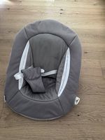 Neugeborenenaufsatz für Hauck Kinderstuhl