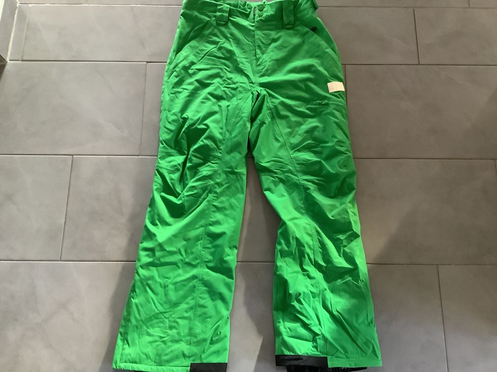 Bench Skihose