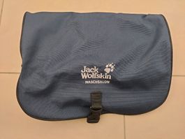 Jack Wolfskin Waschsalon