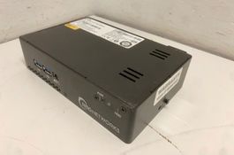 RMG Networks SDA-1010 Digital Signage Media Player/i3/16GB
