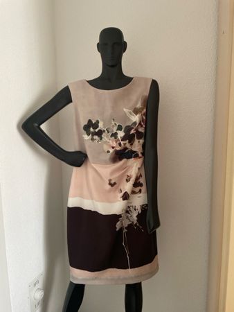 Phase Eight Kleid UK14/42