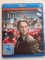 Illuminati
