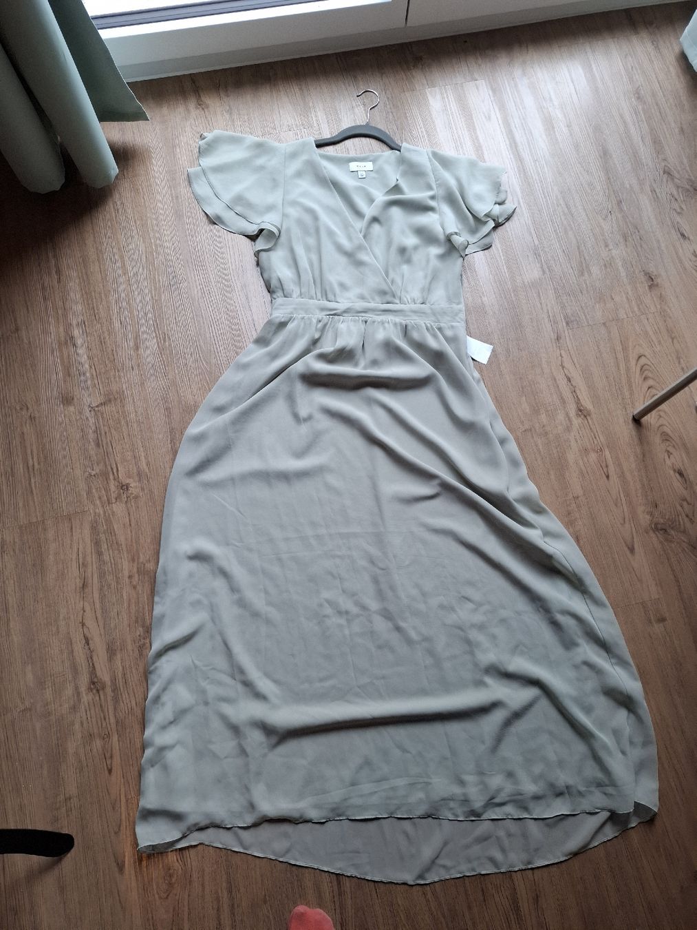Vila Robes: Vila Kleid  – D'occasion à Attinghausen par Iiiissiiii