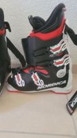 Skischuhe Nordica