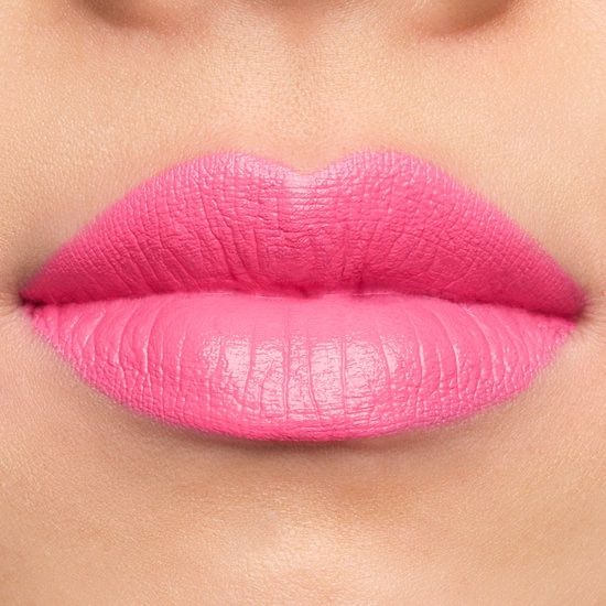 Make-up: Rouge à lèvres Jeffree Star Cosmetics Starfish – Usato da Veyrier venduto da sosozizou 4