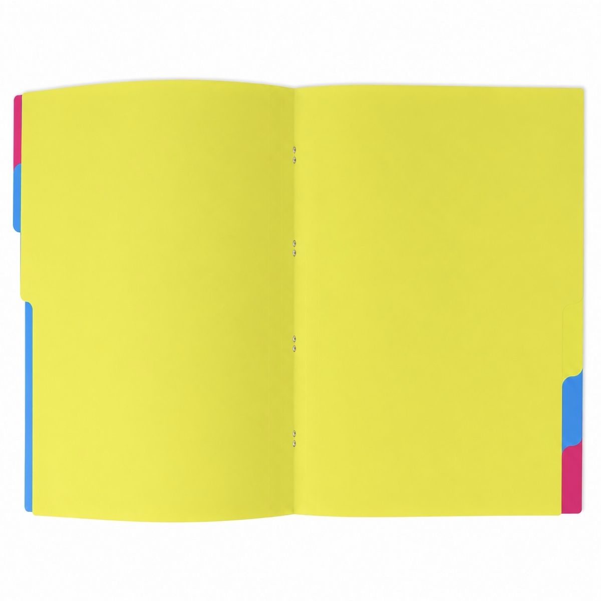 Classeurs: A4 Dokumentenmappen & Fächermappe Box – Neuf (Voir description) à Aarberg par LovelyThings_ 2