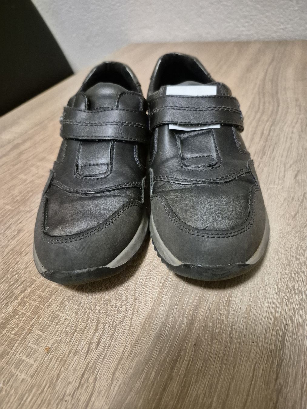 Chaussures femmes: Gosoft Schuhe grösse 38 – D'occasion à Schöfflisdorf par kin_2dp9