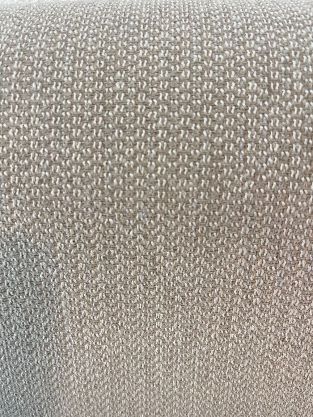 Ikea Sofas: Schlafsofa – D'occasion à Zürich par sko_xt95 2