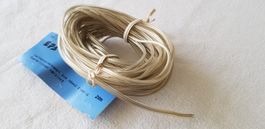 Lautsprecherkabel 8 Meter