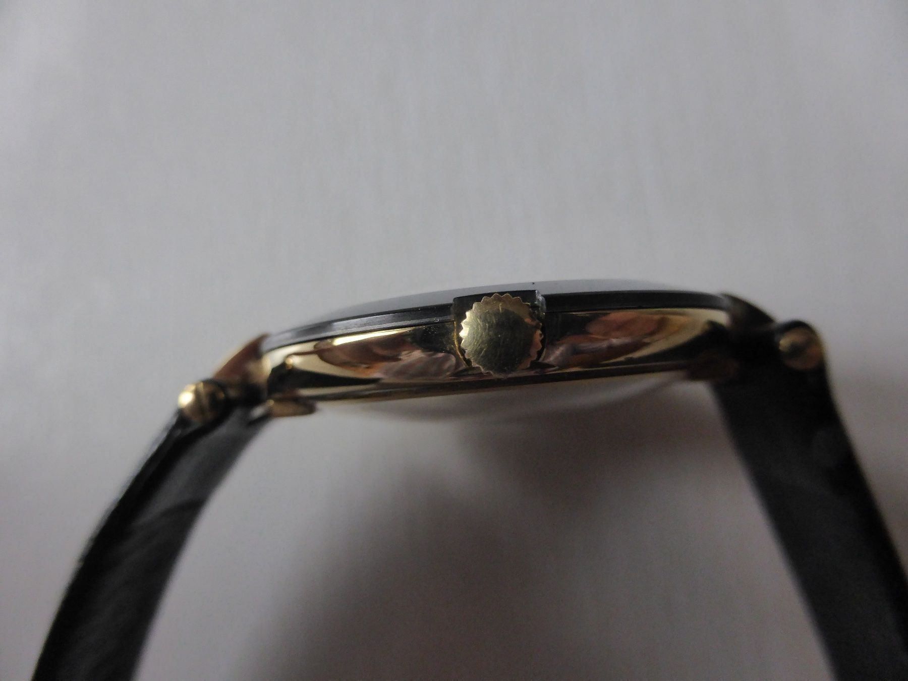 Rado Orologi: RADO AUTOMATIK La Coupole – Usato da Lyss venduto da liquidpalladium 4