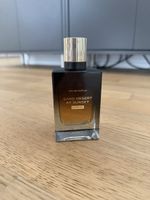 Zara Sand Desert at Sunset Intense 100ml EDP