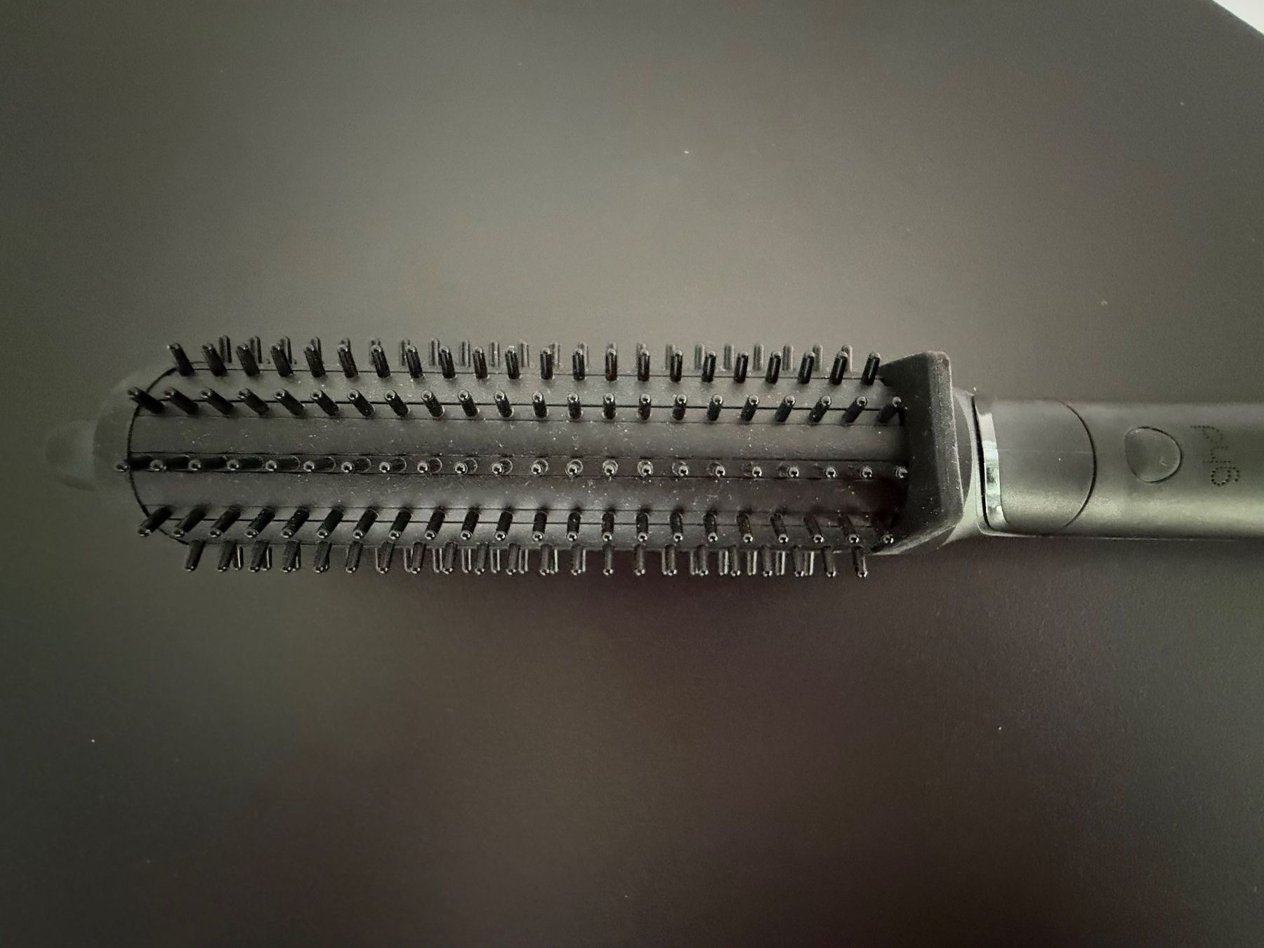 GHD Lockenstäbe & Haarglätter: ghd Rise Volumising Hot Brush – Gebraucht aus Dietlikon von NannyOgg 4
