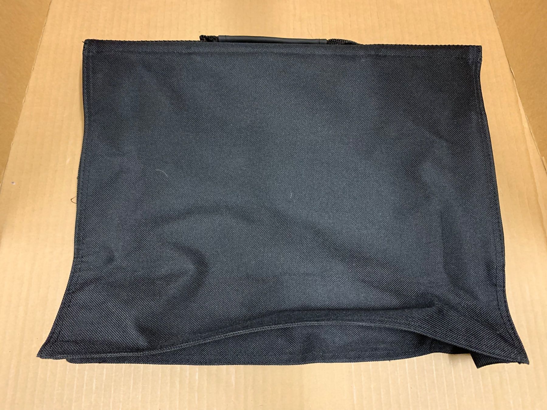 Borse: Tasche Xelios – Usato da Eschlikon TG venduto da ArtRec 1