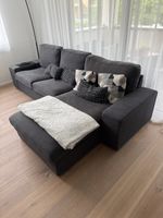 IKEA Couch