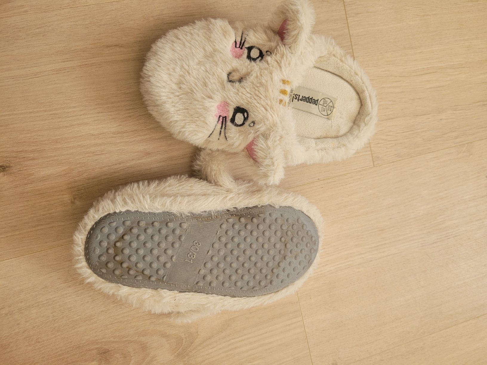 Scarpe per ragazze: Finken Gr. 30/31 – Usato da Lupsingen venduto da sta_wgg5 1