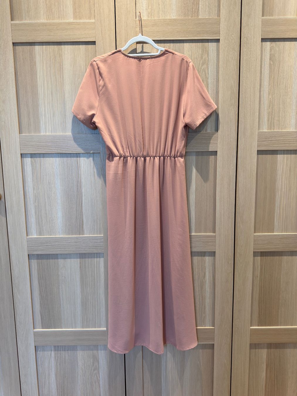 Vestiti: Lili & Lala Kleid – Usato da Zürich venduto da RicardoExplorer 1