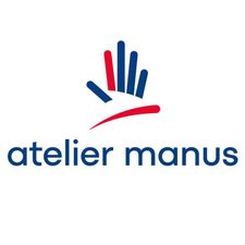 Profile image of AtelierManus