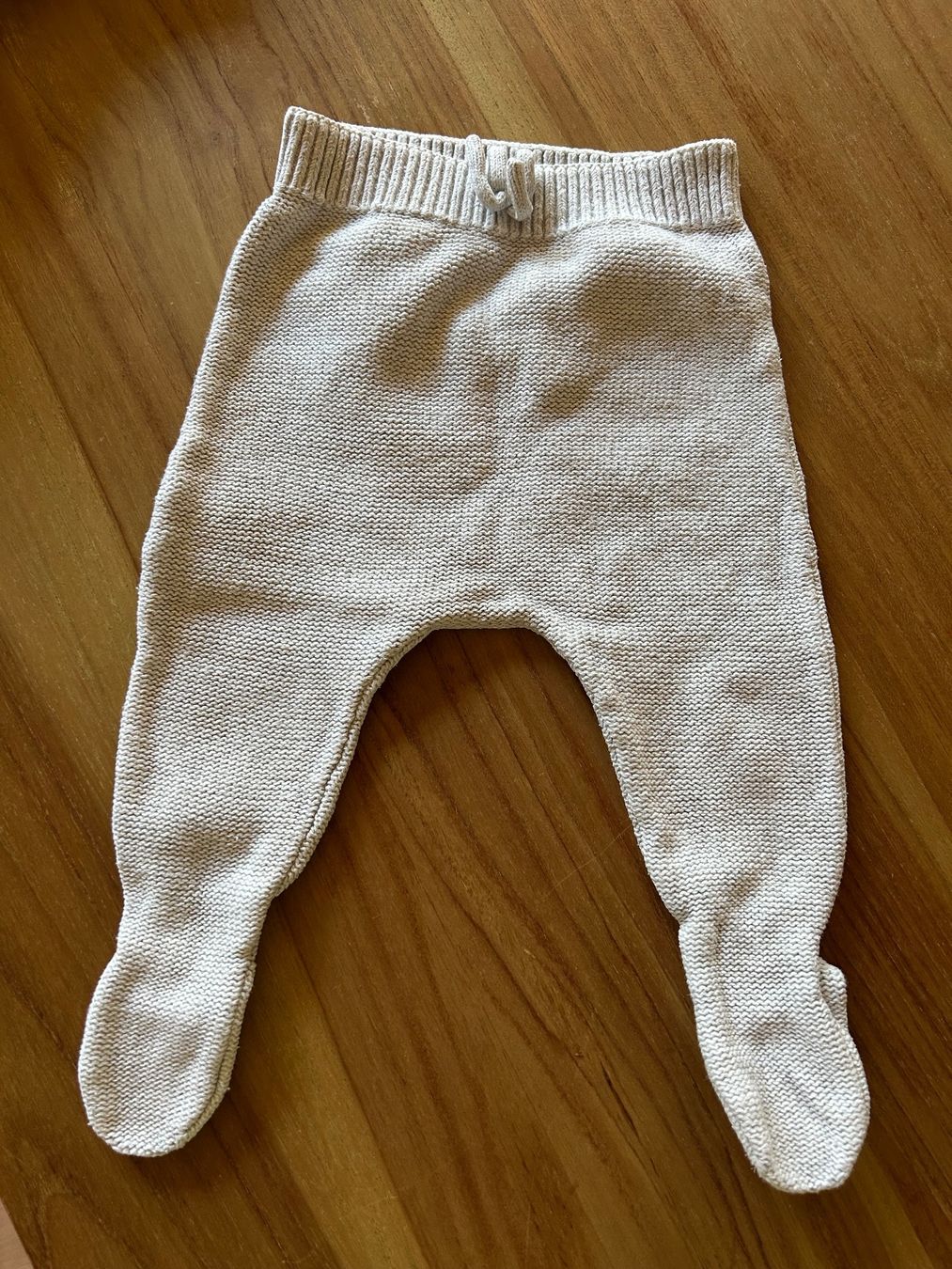 Zara Pantaloni: Babyhose 56 – Usato da Zürich venduto da ninahof