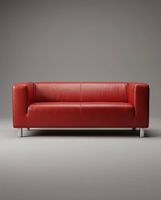 Sofa rot 