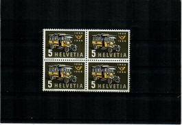 1956 324.3.02 Postauto  **