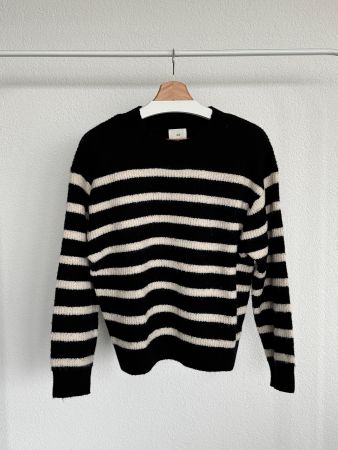 H&M Strickpullover – Grösse XS