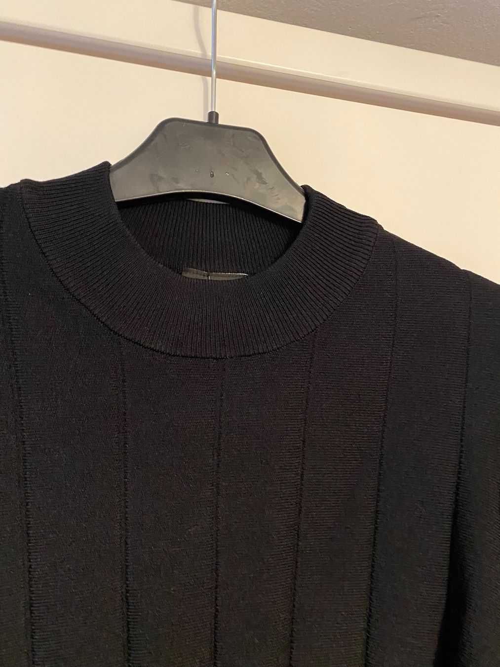 Maglioni & Felpe: Damen Pulli gr.S von YAS – Usato da Pfungen venduto da Sheki56 3