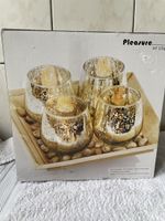 Advent Lichter Deko NEU und OVP