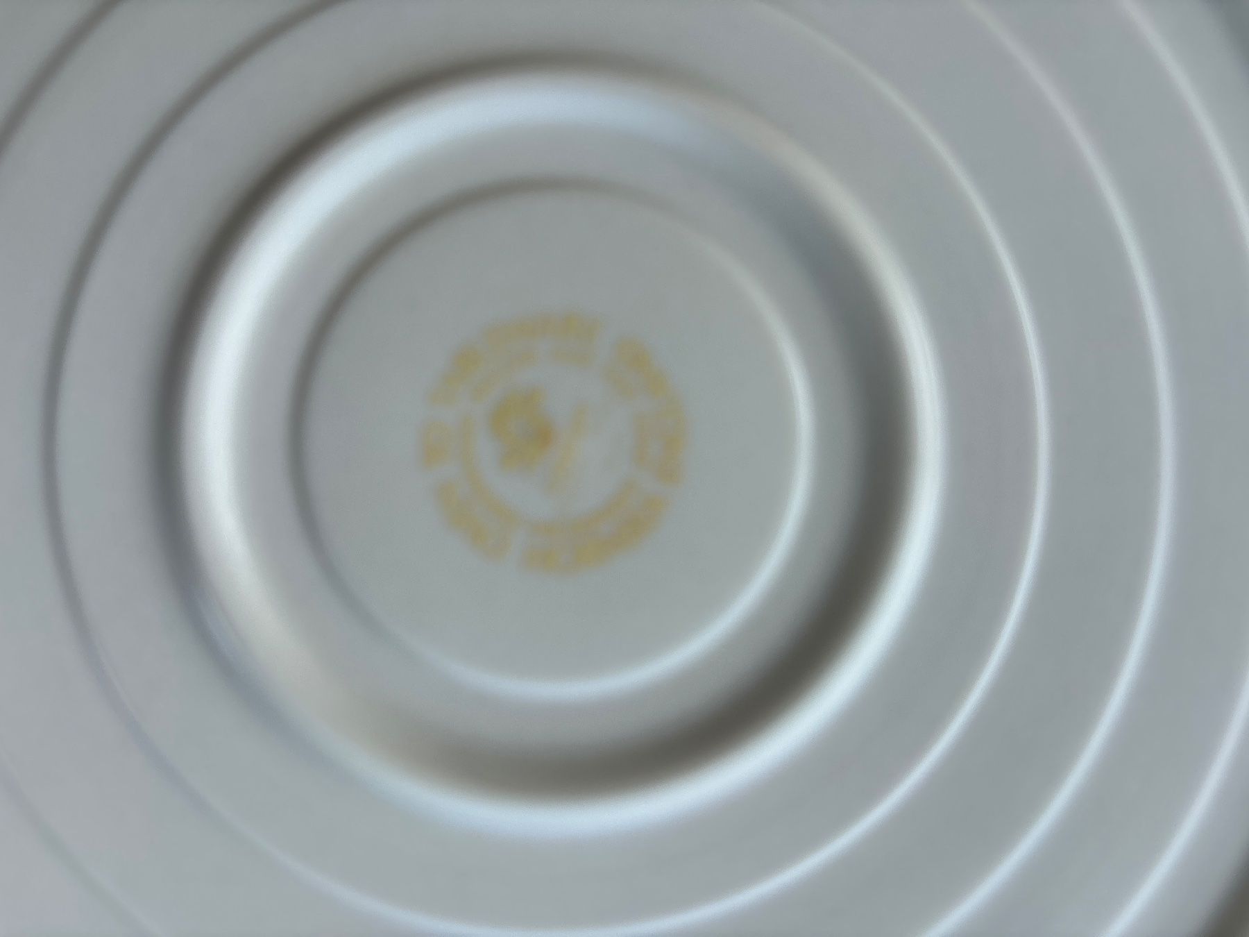 Services de table: Kaffee für 2 – D'occasion à Baden par Laraine561 1