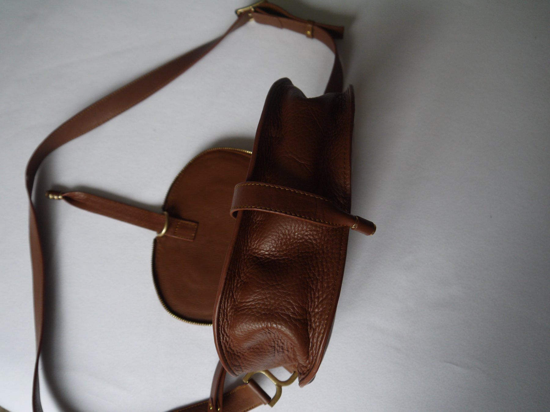 Chloé Borse da donna: Chloé Tasche – Usato da Hagendorn venduto da Blaf 2
